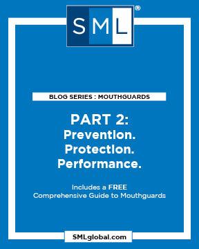 Mouthguards
