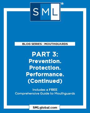 Mouthguards