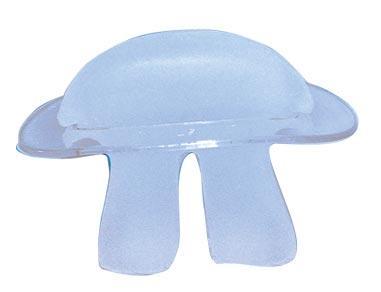 SNOR.X Dental Appliance