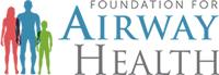 Airway Health Foundation
