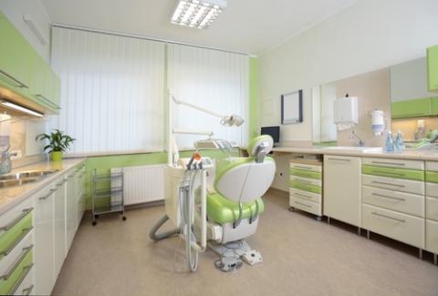 Dental Labs