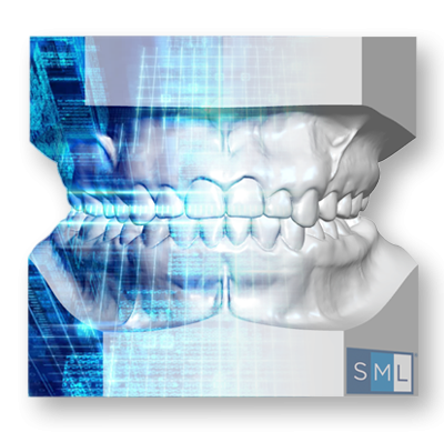 Digital Dental Labs