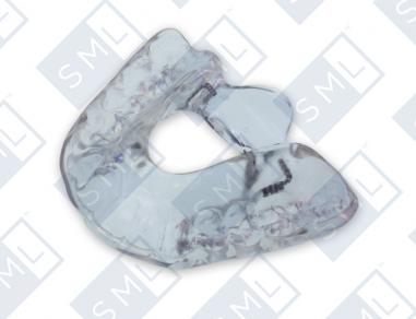 Full Breath Dental Appliance