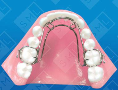 Phase I Crozats U/L image 2