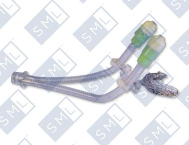 CPAP Pro® Plus image 1