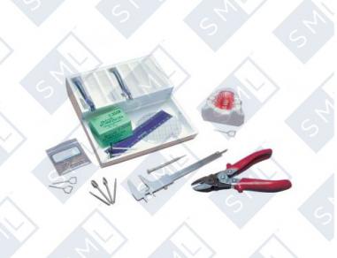 Complete Appliance Adjustment Kit