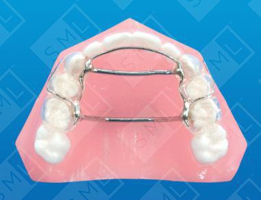 Inter-Oral Face Mask Appliance
image 1