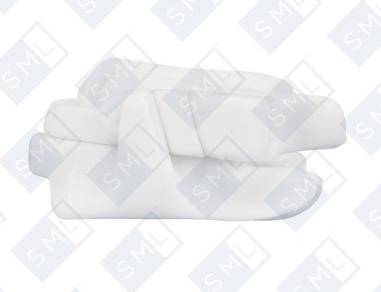X3-CAD CAM Dorsal, Sleep Appliance | SML