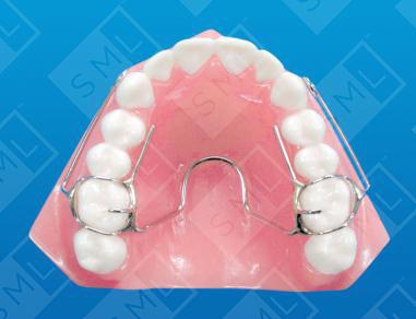 Phase I Crozats U/L image 1