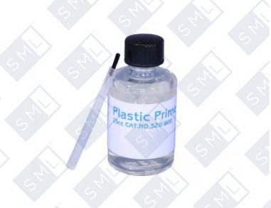 SML Plastic Primer