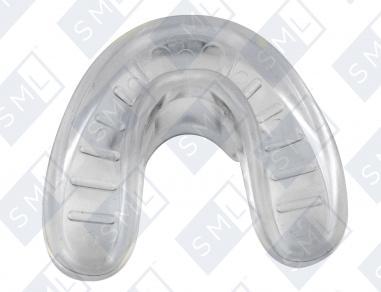 SnoreFree™ - Anti Snoring Appliance image 4