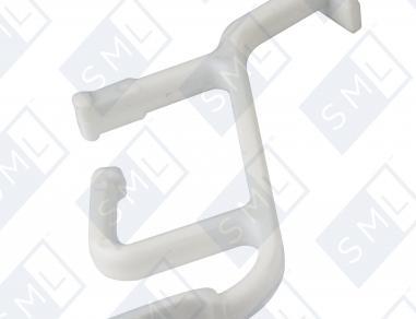 SnoreFree™ - Anti Snoring Appliance image 3