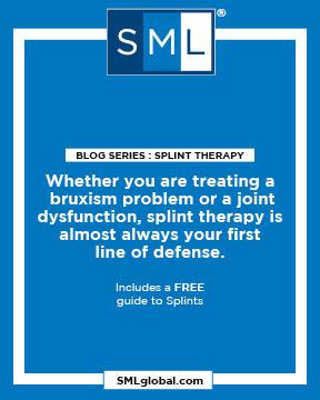 Splint Therapy