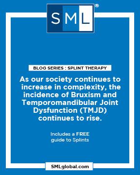 Splint Therapy