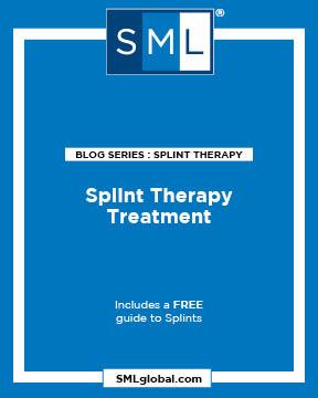 Splint Therapy 