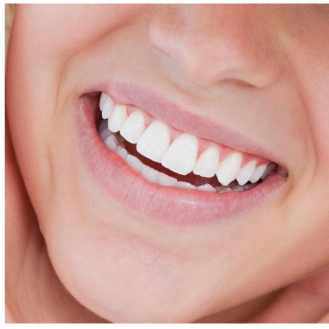 Your Dentist Does More Than Just Clean Your Teeth