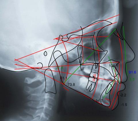 Digital Dentistry Services