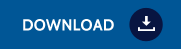 Download PDF