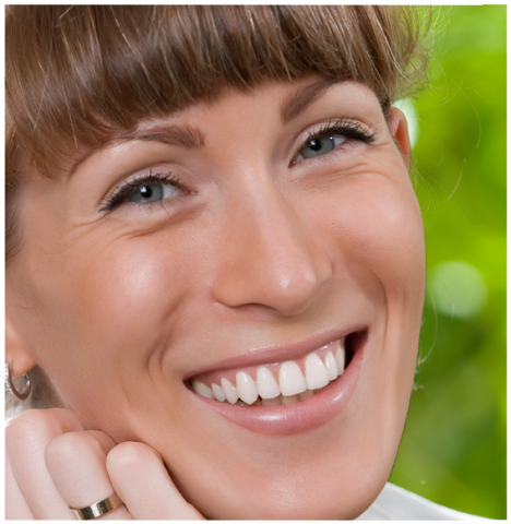 Teeth Aren’t Pliers: Helping Customers Break Bad Teeth Habits 
