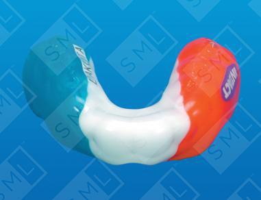 Mouthguards