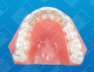 Periodontist Appliances