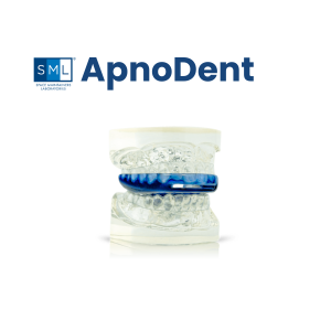 ApnoDent