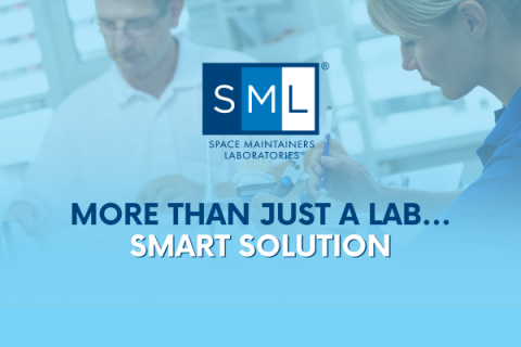 More than a lab