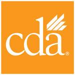 CDA Conference