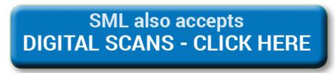 SML Also Accepts Digital Scans