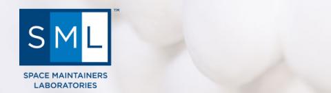 Introduction to Dental Sleep Medicine with Dr. Steven Lambert