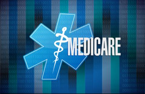 Medicare Approved Dental Appliances